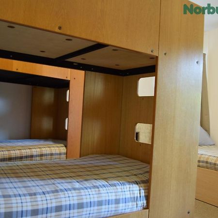 Fsc Juniper Hall Hostel Mickleham Ngoại thất bức ảnh